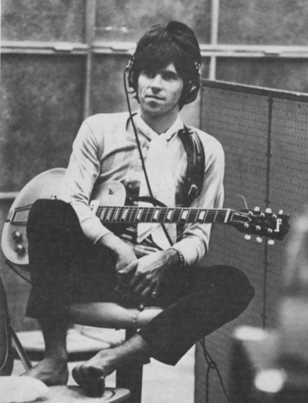Keith-Richards-1966-RCA.jpg