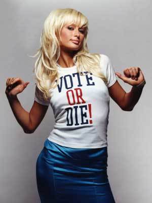 ParisHiltonVote.jpg