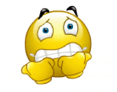 afraid-male-afraid-frightened-smiley-emoticon-000293-large_166380964_172379418.gif
