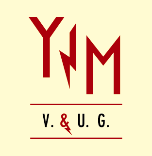 www.yeahmansguitars.com