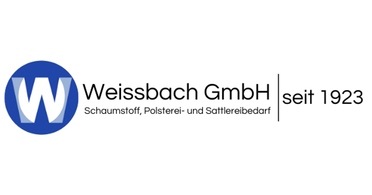 weissbach24.shop