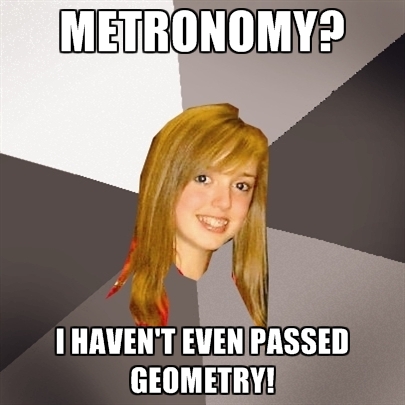 metronomy-i-havent-even-passed-geometry.jpg