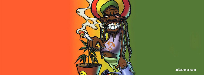 17163-cartoon-reggae.jpg