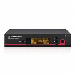 square_list_em_100_g3_01_sq_vocal_sennheiser.png
