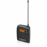 square_list_sk_100-g3_01_sq_vocal_sennheiser.png