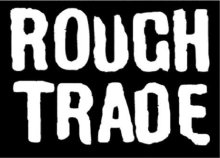 emilana_torrini_remix_contest_rough_trade_logo_180.jpg