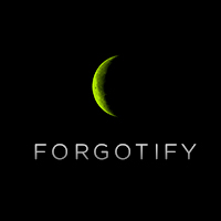 www.forgotify.com