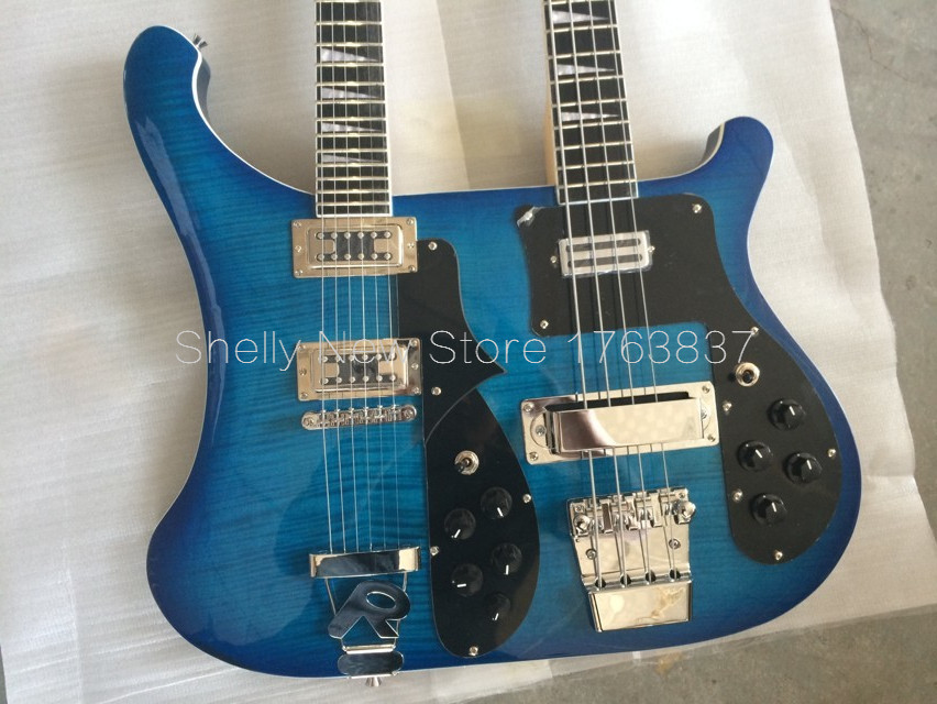 Shelly-new-store-factory-custom-RK-double-neck-4003-guitar-bass-neck-through-R-electric-bass.jpg
