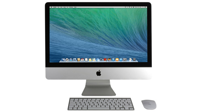 Apple-iMac-658x370-0f8e28ccce057008.jpg