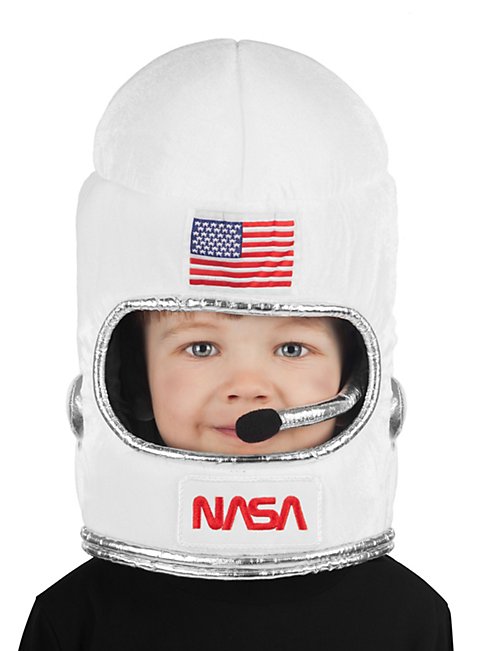 astronautenhelm-fuer-kinder--mw-111920-1.jpg