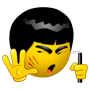 Bruce-Lee-Bruce-Lee-hong-kong-chinese-smiley-emoticon-001186-medium.gif