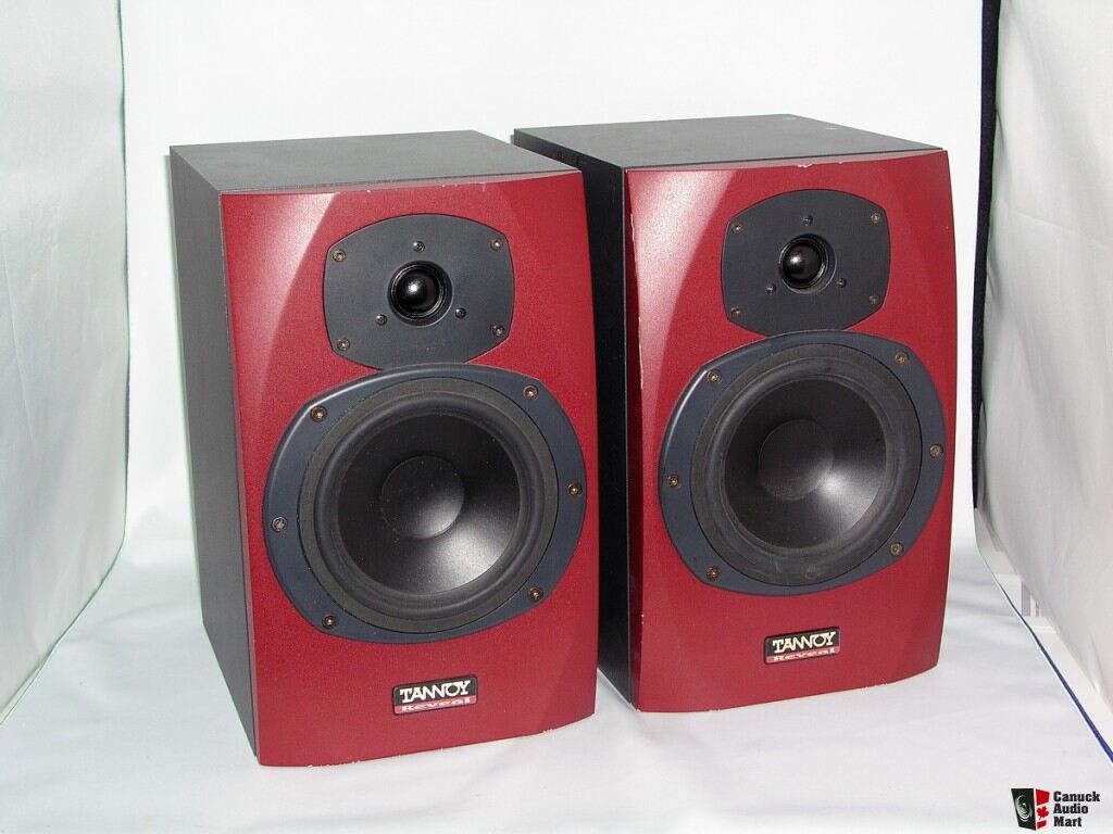 484044-tannoy_reveal_passive_studio_monitor_speakers_red_200_or_bo.jpg