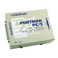 cmhd-Components-All-Midiman_Portman_PC_S_DOS_and_Windows-resized200.jpg