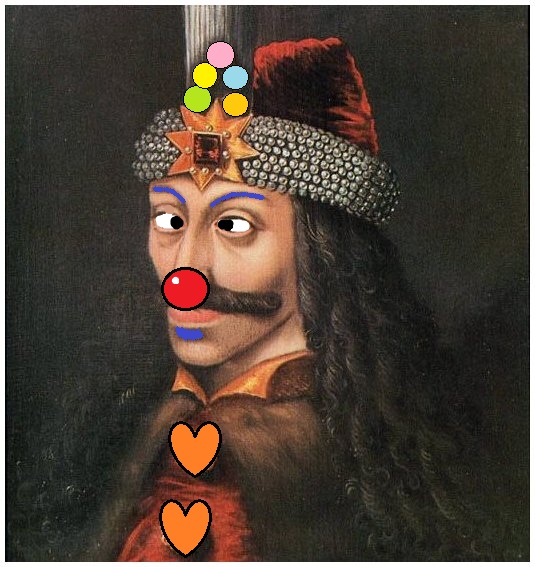 Vlad_Tepes_Ridiculous.jpg