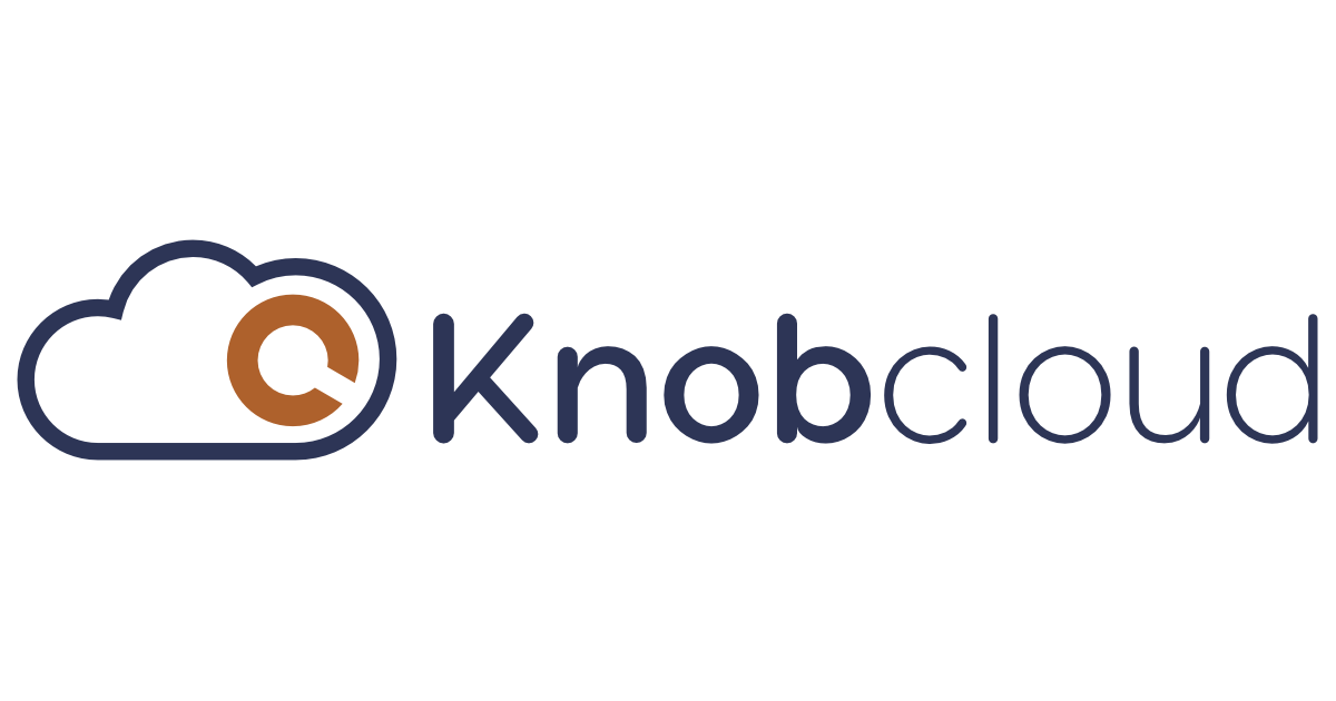 knobcloud.com