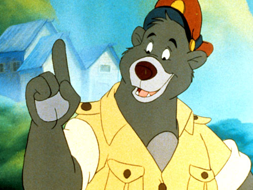 kaeptn_balu_u_seine_tollkuehne_crew_07_500_375_The_Walt_Disney_Company.jpg