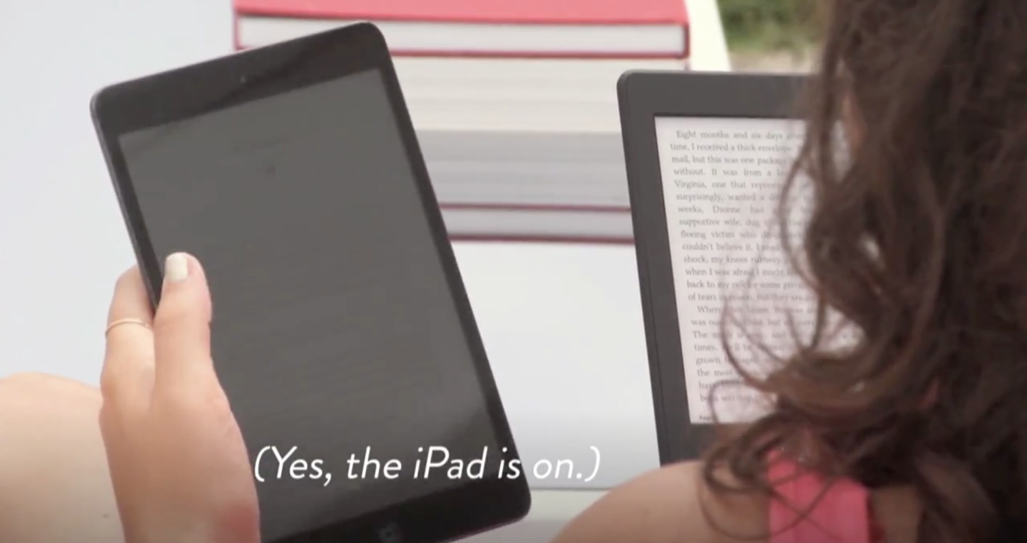Amazon-2013-Kindle-Paperwhtite-ad-Yes-the-iPad-is-on-image-001.jpg