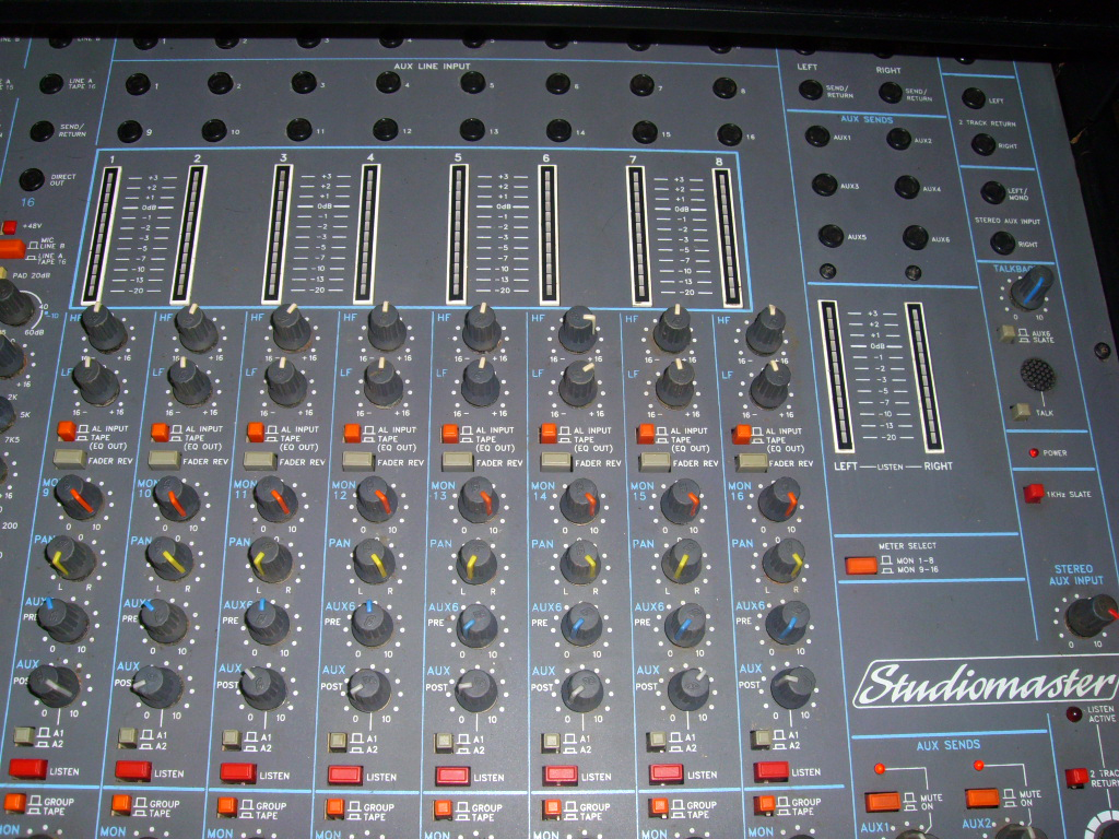 studiomaster-mixdown-classic-8-362903.jpg