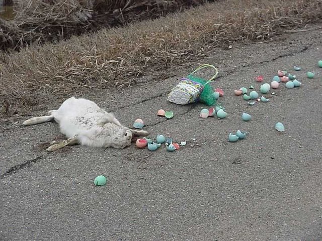 Easter_Is_Cancelled.jpg