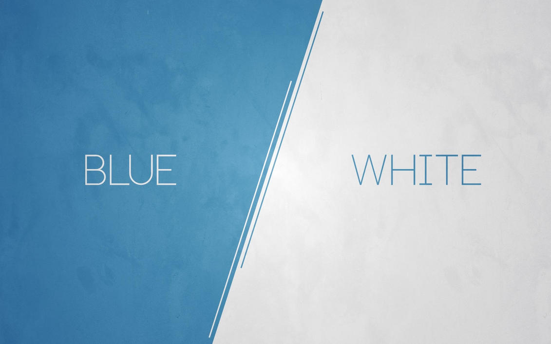 blue_white_by_thewallboard-d78xfnc.jpg