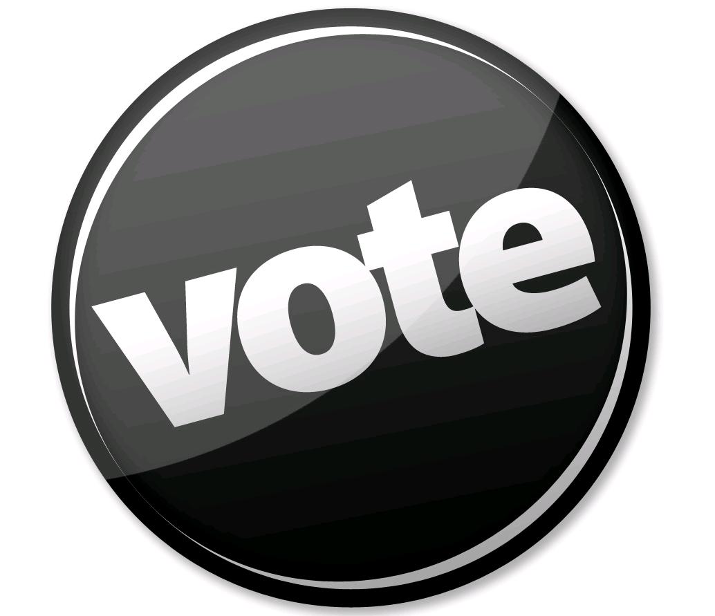 vote.jpg%3Fw%3D300%26h%3D258
