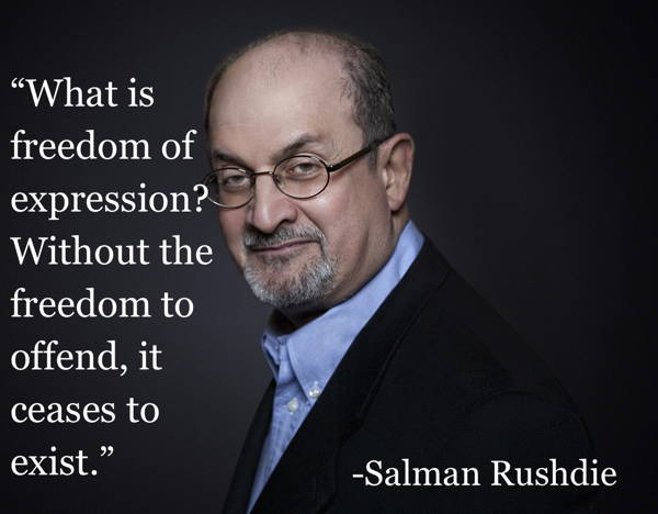 what-freedom-of-expression-without-the-freedom-to-offend-it-ceases-it-exist-salman-rushdie-censorship-quotes.jpg