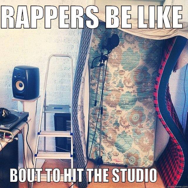 Rappers-be-like-bout-to-hit-the-studio-5216568.jpg