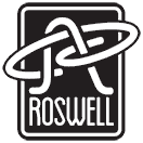 roswellproaudio.com