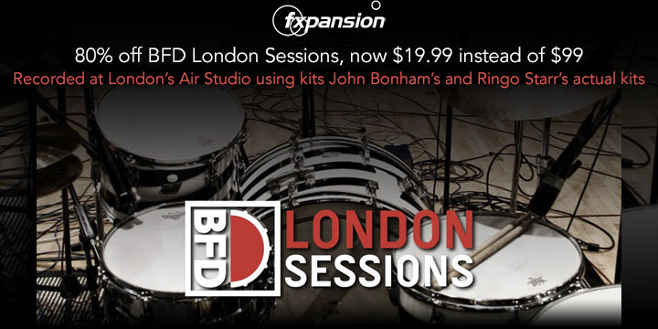 fxpansionbfdlondonsessions1999banner.jpg