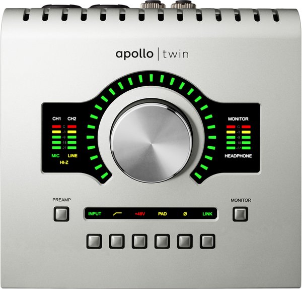 Universal-Audio-Apollo-Twin-Solo-Apollo.jpg