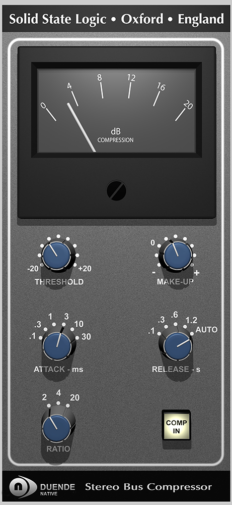 SSL-Bus-Compressor-Duende-Native-plug-in.jpg