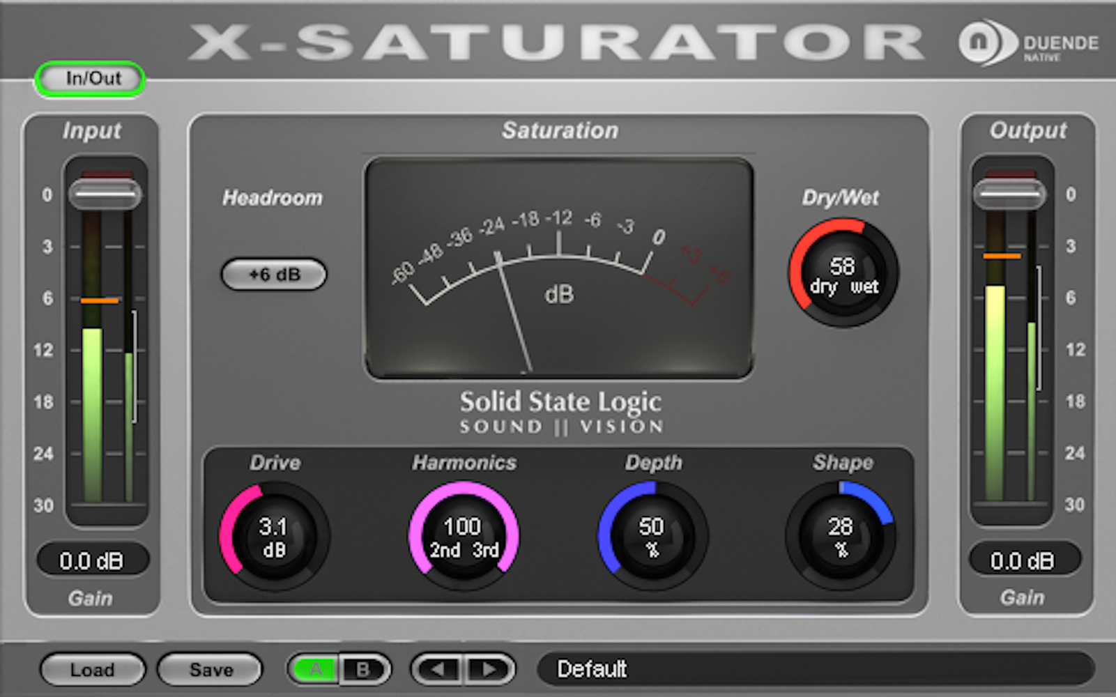 SSL-X-Saturator-Duende-Native-plug-in.jpg