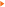 orange-arrow.png