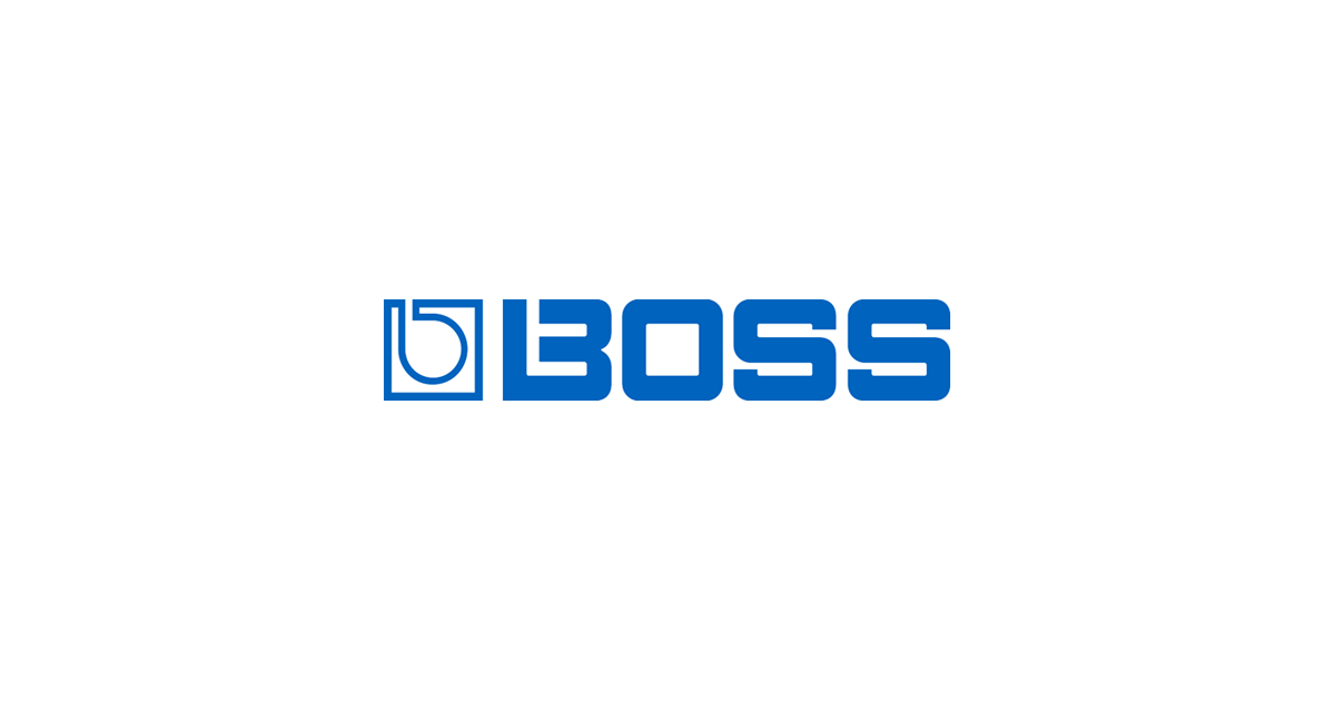 www.boss.info