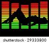 stock-vector--the-sexy-girl-in-a-night-club-29333800.jpg