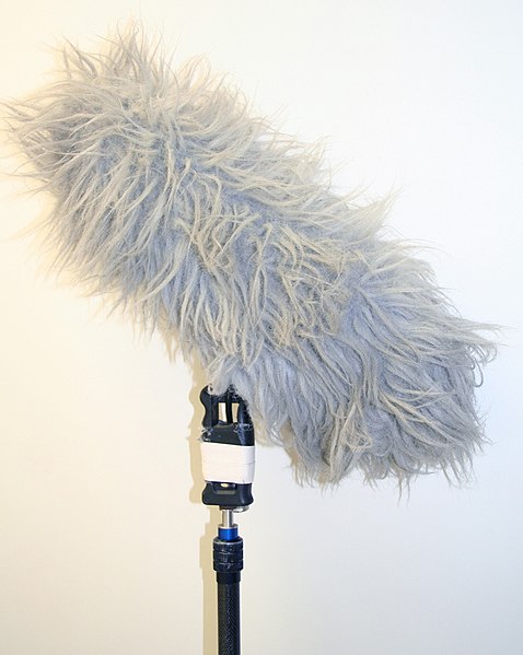 478px-Mic_boom_with_windshield.jpg