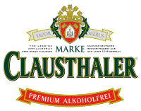 200px-Clausthaler_Logo.svg.png