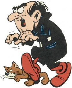 250px-Gargamel_and_Azrael_from_the_Smurfs.jpg