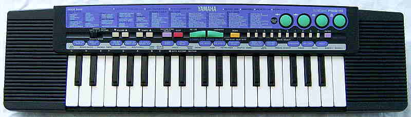 Yamaha_PSS-16.jpeg