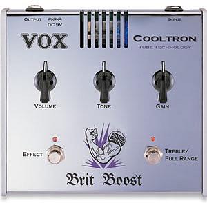 vox-cooltron-britboost.jpg