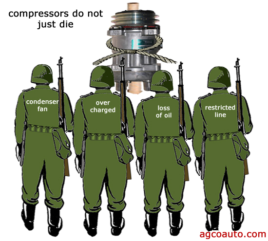 ac_service_compressor_death.jpg