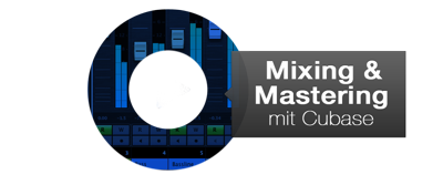 mix_master_cubase.png