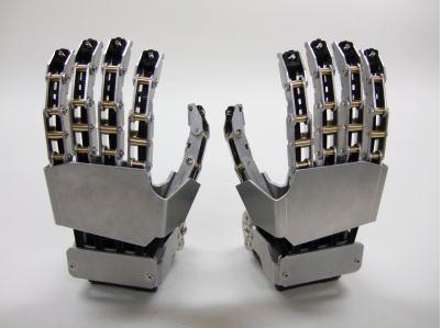 robot-hands.png
