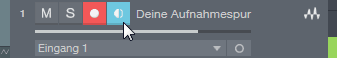 faq_warum_hoere_ich_mich_doppelt__studio_one_01.png