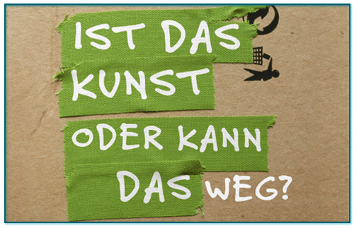 fruehstuecksbrettchen-stickyjam-hamburg-ist_das_kunst_oder_kann_das_weg-hersteller-fruehstueckbrettchen-bedrucken-fruehstuecksbrettchen_selbst_gestalten-fruehstuecksbrettchen_herstellen_lassen-designgrill.png