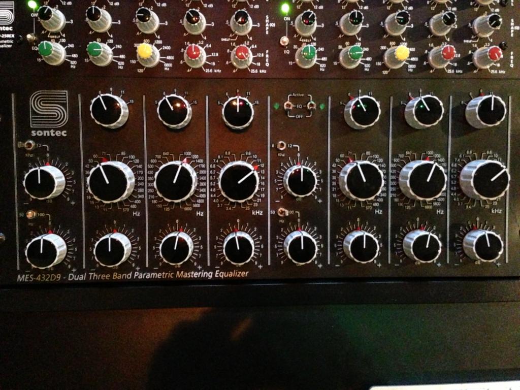 348044-sontec-mastering-eq-impossible-find-photo-92.jpg