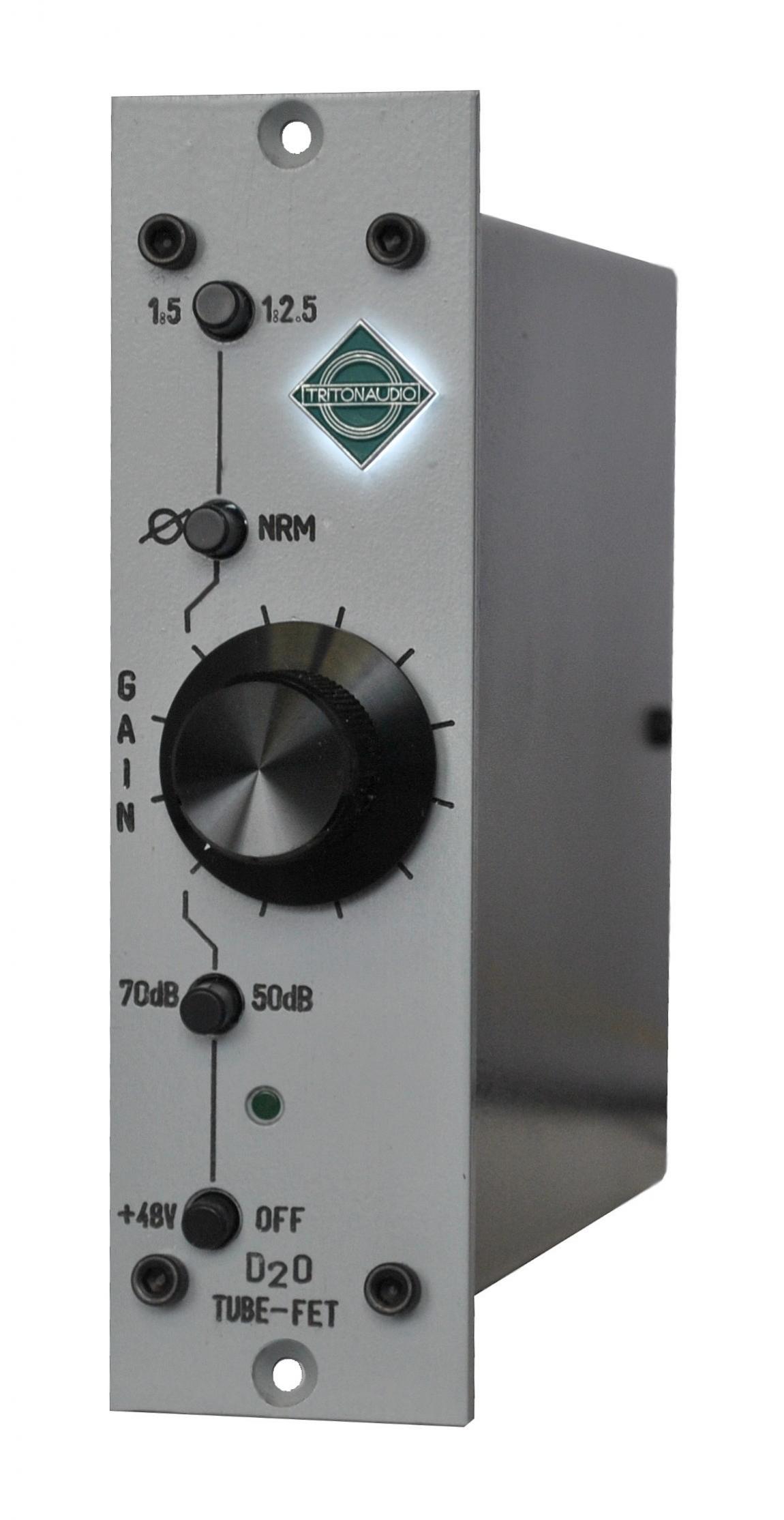166284d1270289526-triton-audio-d2o-500-series-mic-pre-d2o-147n-scherp.jpg