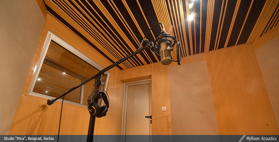 252365d1315345470-calculating-slat-slot-width-binary-diffuser-243070d1309599289-can-bamboo-wall-treatment-help-dead-room-big_pic10.jpg