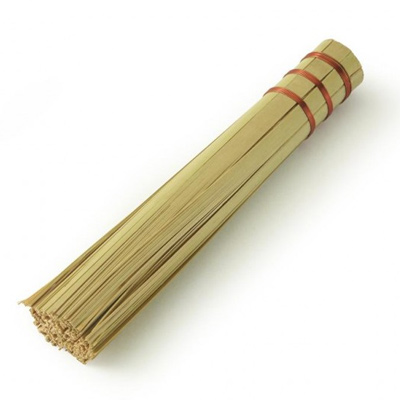 bambusbuerste.jpg