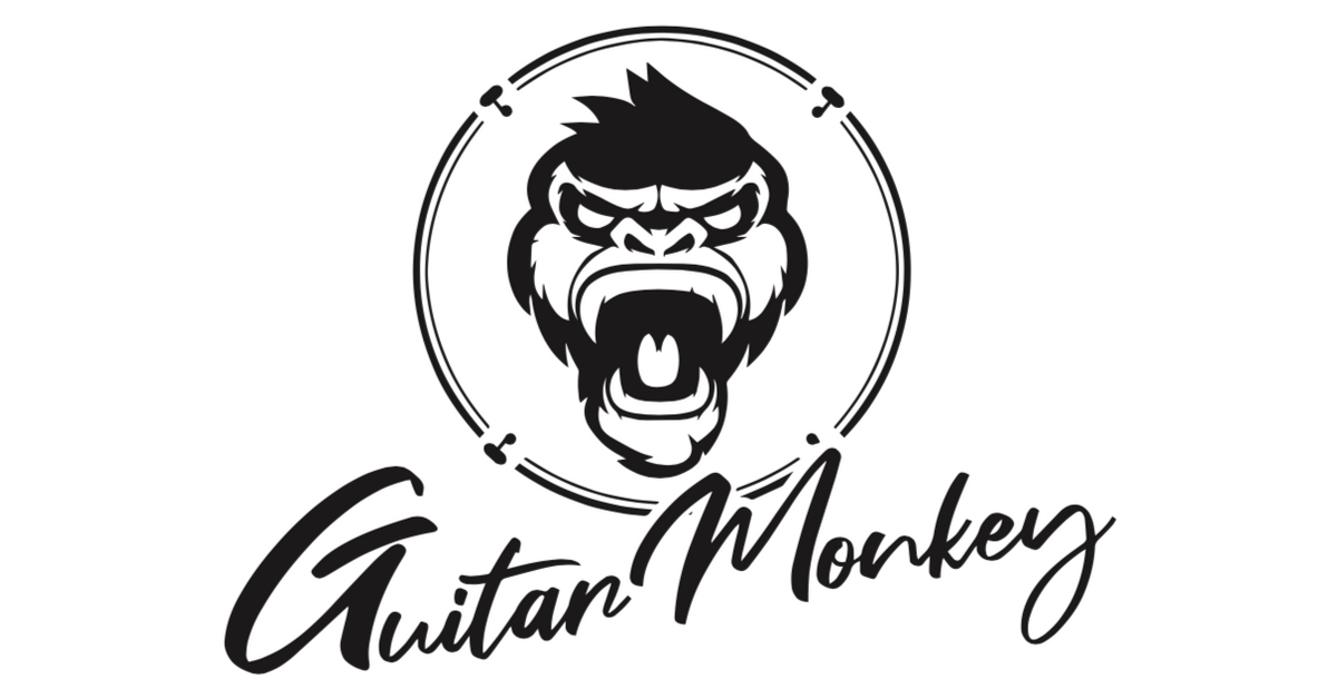 www.guitar-monkey.de